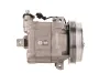 Kompressor, Klimaanlage WALKER WCP00207 Bild Kompressor, Klimaanlage WALKER WCP00207