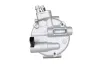 Kompressor, Klimaanlage WALKER WCP00208 Bild Kompressor, Klimaanlage WALKER WCP00208
