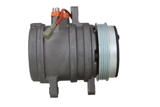 Kompressor, Klimaanlage WALKER WCP00210 Bild Kompressor, Klimaanlage WALKER WCP00210