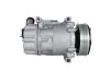 Kompressor, Klimaanlage WALKER WCP00211 Bild Kompressor, Klimaanlage WALKER WCP00211