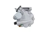 Kompressor, Klimaanlage WALKER WCP00211 Bild Kompressor, Klimaanlage WALKER WCP00211