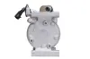 Kompressor, Klimaanlage WALKER WCP00212 Bild Kompressor, Klimaanlage WALKER WCP00212