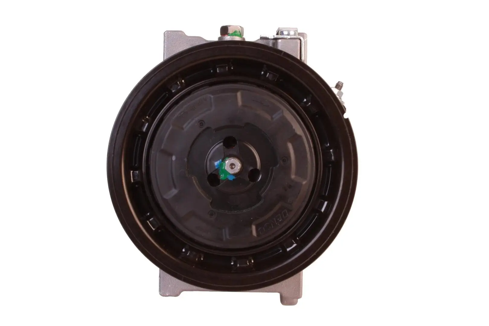 Kompressor, Klimaanlage WALKER WCP00216