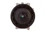 Kompressor, Klimaanlage WALKER WCP00216 Bild Kompressor, Klimaanlage WALKER WCP00216