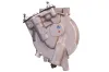 Kompressor, Klimaanlage WALKER WCP00216 Bild Kompressor, Klimaanlage WALKER WCP00216