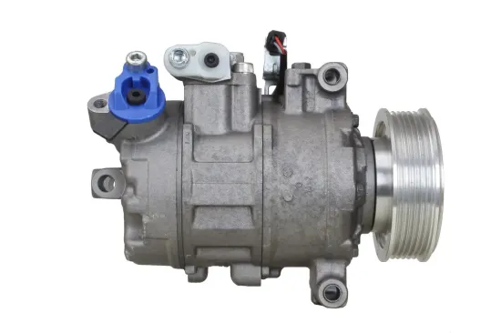 Kompressor, Klimaanlage WALKER WCP00217 Bild Kompressor, Klimaanlage WALKER WCP00217