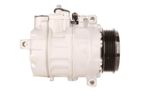 Kompressor, Klimaanlage WALKER WCP00219 Bild Kompressor, Klimaanlage WALKER WCP00219