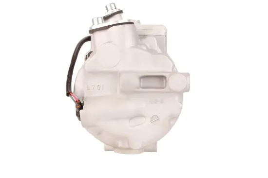 Kompressor, Klimaanlage WALKER WCP00219 Bild Kompressor, Klimaanlage WALKER WCP00219