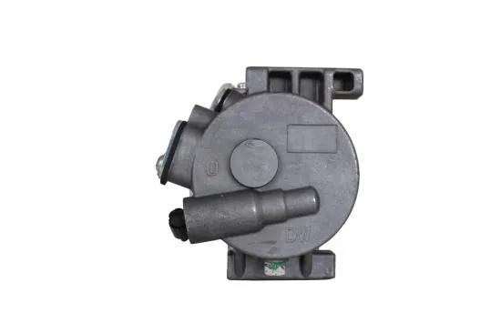 Kompressor, Klimaanlage WALKER WCP00222 Bild Kompressor, Klimaanlage WALKER WCP00222