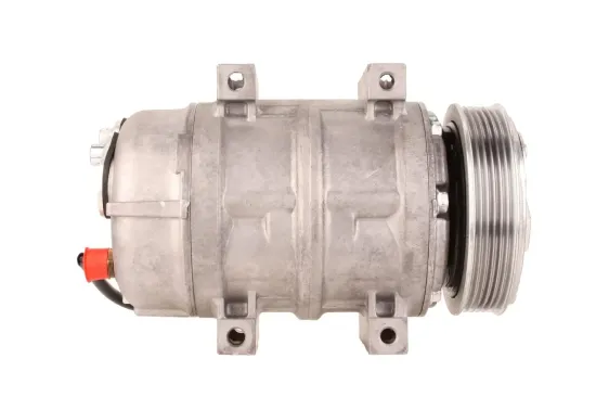 Kompressor, Klimaanlage WALKER WCP00223 Bild Kompressor, Klimaanlage WALKER WCP00223