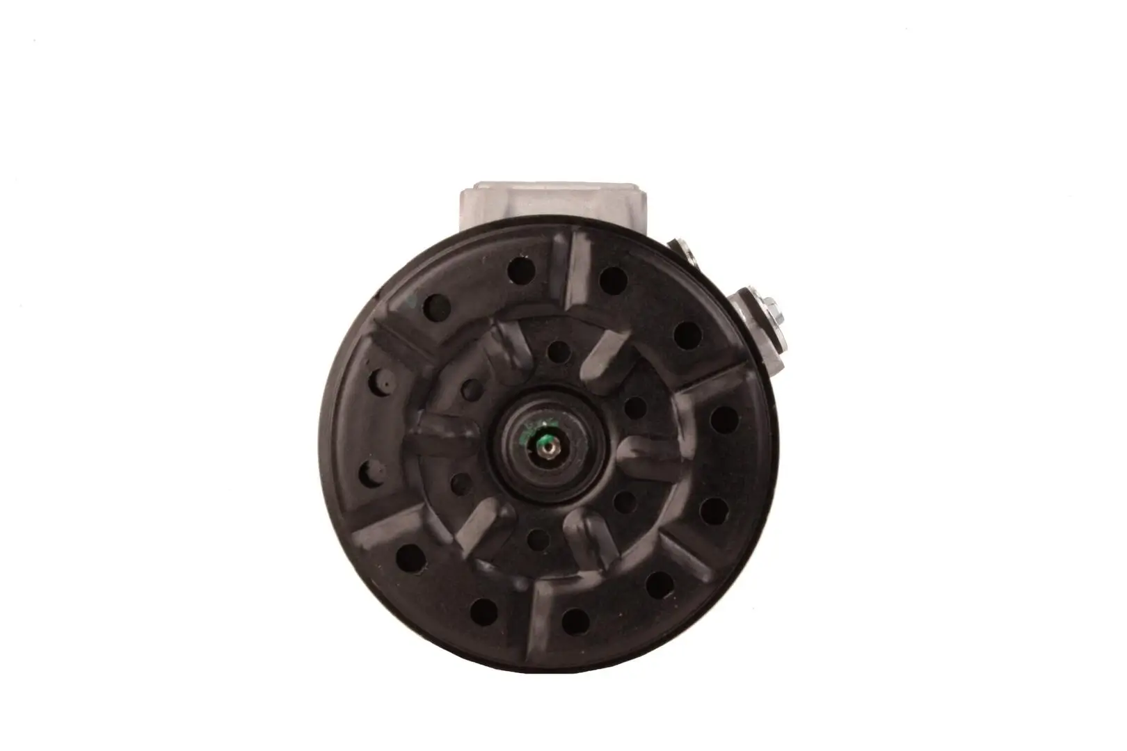 Kompressor, Klimaanlage WALKER WCP00224