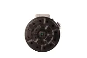 Kompressor, Klimaanlage WALKER WCP00224