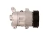 Kompressor, Klimaanlage WALKER WCP00224 Bild Kompressor, Klimaanlage WALKER WCP00224