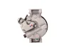 Kompressor, Klimaanlage WALKER WCP00224 Bild Kompressor, Klimaanlage WALKER WCP00224