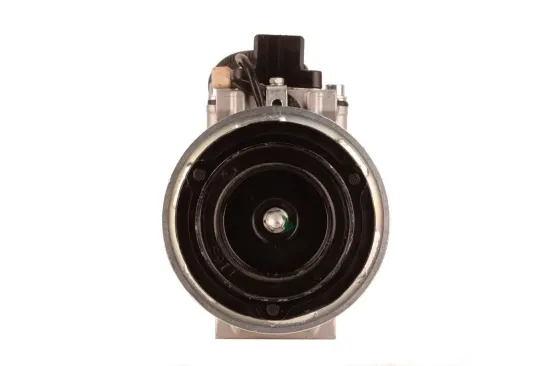 Kompressor, Klimaanlage WALKER WCP00225 Bild Kompressor, Klimaanlage WALKER WCP00225