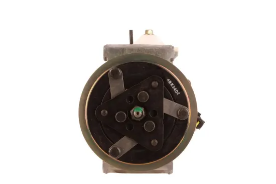 Kompressor, Klimaanlage WALKER WCP00226 Bild Kompressor, Klimaanlage WALKER WCP00226