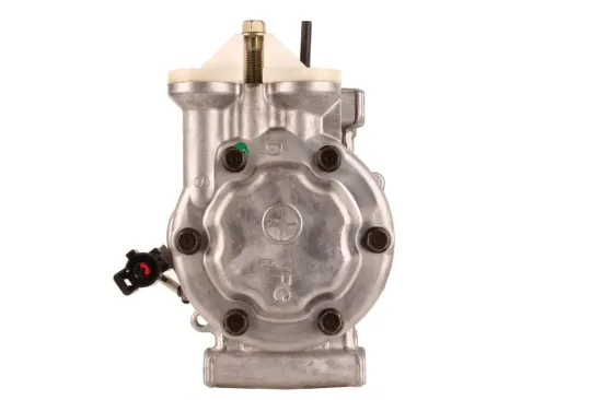 Kompressor, Klimaanlage WALKER WCP00226 Bild Kompressor, Klimaanlage WALKER WCP00226