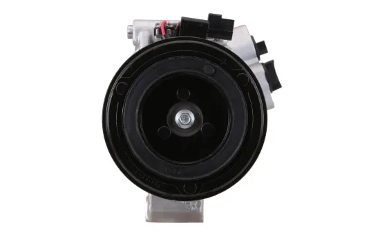 Kompressor, Klimaanlage WALKER WCP00229 Bild Kompressor, Klimaanlage WALKER WCP00229