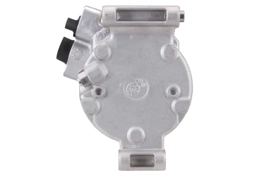 Kompressor, Klimaanlage WALKER WCP00229 Bild Kompressor, Klimaanlage WALKER WCP00229