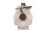 Kompressor, Klimaanlage WALKER WCP00230 Bild Kompressor, Klimaanlage WALKER WCP00230