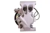 Kompressor, Klimaanlage WALKER WCP00232 Bild Kompressor, Klimaanlage WALKER WCP00232