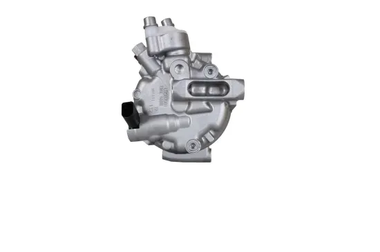 Kompressor, Klimaanlage WALKER WCP00233 Bild Kompressor, Klimaanlage WALKER WCP00233