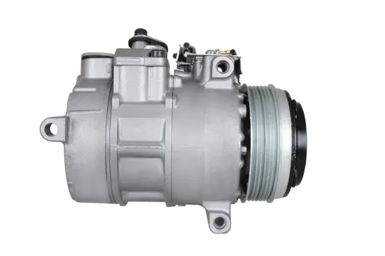 Kompressor, Klimaanlage WALKER WCP00234 Bild Kompressor, Klimaanlage WALKER WCP00234