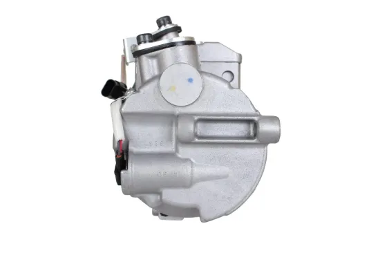 Kompressor, Klimaanlage WALKER WCP00234 Bild Kompressor, Klimaanlage WALKER WCP00234