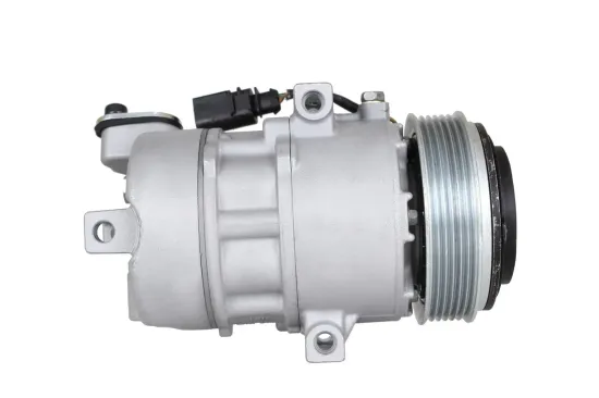 Kompressor, Klimaanlage WALKER WCP00235 Bild Kompressor, Klimaanlage WALKER WCP00235