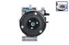 Kompressor, Klimaanlage WALKER WCP00237