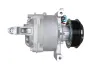 Kompressor, Klimaanlage WALKER WCP00237 Bild Kompressor, Klimaanlage WALKER WCP00237