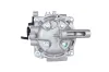 Kompressor, Klimaanlage WALKER WCP00237 Bild Kompressor, Klimaanlage WALKER WCP00237