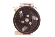 Kompressor, Klimaanlage WALKER WCP00238