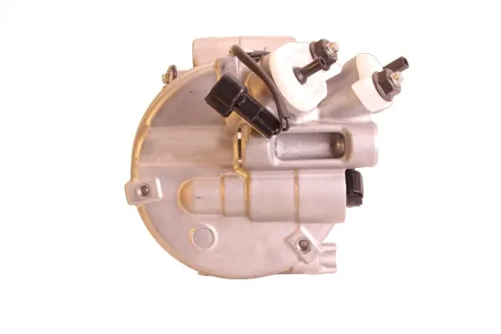 Kompressor, Klimaanlage WALKER WCP00238 Bild Kompressor, Klimaanlage WALKER WCP00238