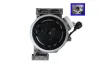 Kompressor, Klimaanlage WALKER WCP00240