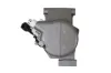 Kompressor, Klimaanlage WALKER WCP00240 Bild Kompressor, Klimaanlage WALKER WCP00240
