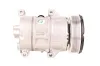 Kompressor, Klimaanlage WALKER WCP00241 Bild Kompressor, Klimaanlage WALKER WCP00241