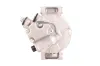 Kompressor, Klimaanlage WALKER WCP00241 Bild Kompressor, Klimaanlage WALKER WCP00241