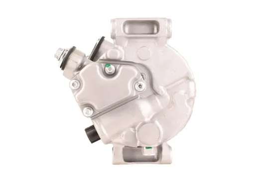 Kompressor, Klimaanlage WALKER WCP00241 Bild Kompressor, Klimaanlage WALKER WCP00241