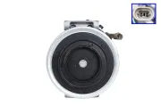 Kompressor, Klimaanlage WALKER WCP00243