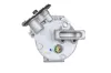 Kompressor, Klimaanlage WALKER WCP00243 Bild Kompressor, Klimaanlage WALKER WCP00243