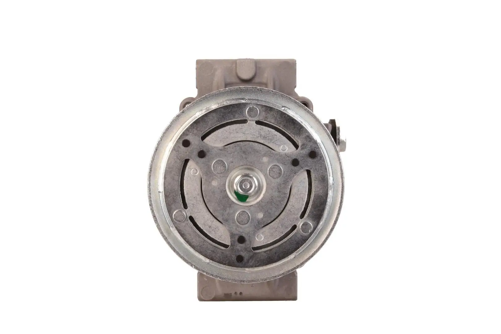 Kompressor, Klimaanlage WALKER WCP00244