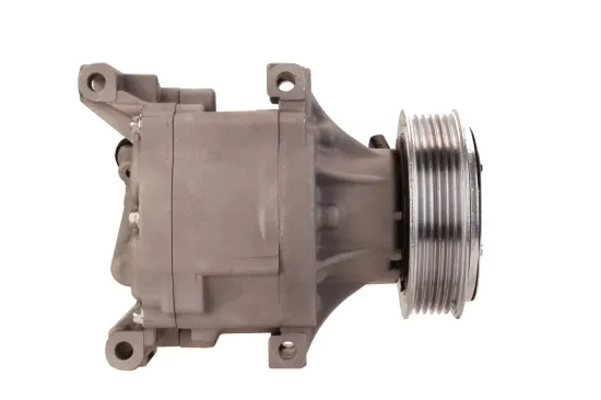 Kompressor, Klimaanlage WALKER WCP00244 Bild Kompressor, Klimaanlage WALKER WCP00244