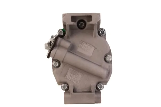 Kompressor, Klimaanlage WALKER WCP00244 Bild Kompressor, Klimaanlage WALKER WCP00244