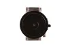 Kompressor, Klimaanlage WALKER WCP00245
