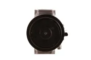 Kompressor, Klimaanlage WALKER WCP00245