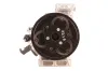 Kompressor, Klimaanlage WALKER WCP00246