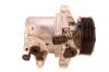 Kompressor, Klimaanlage WALKER WCP00246 Bild Kompressor, Klimaanlage WALKER WCP00246