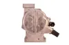 Kompressor, Klimaanlage WALKER WCP00246 Bild Kompressor, Klimaanlage WALKER WCP00246