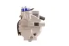 Kompressor, Klimaanlage WALKER WCP00247 Bild Kompressor, Klimaanlage WALKER WCP00247